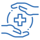 **在线运动课程**