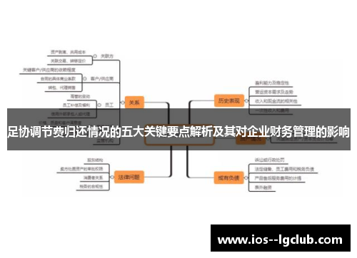足协调节费归还情况的五大关键要点解析及其对企业财务管理的影响